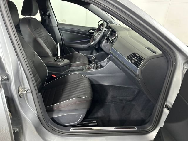 Used 2020 Volkswagen Jetta GLI image 28