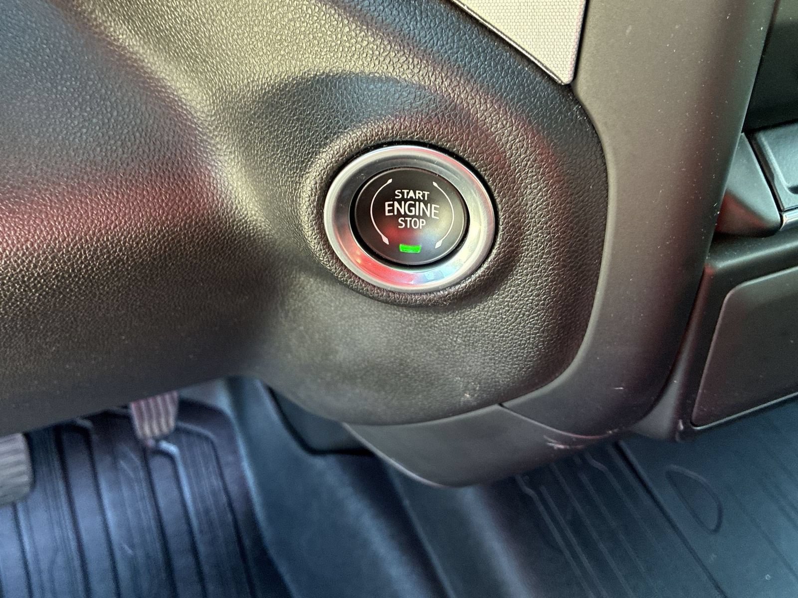 Certified 2022 GMC Sierra 1500 SLE AWD/4WD image 16