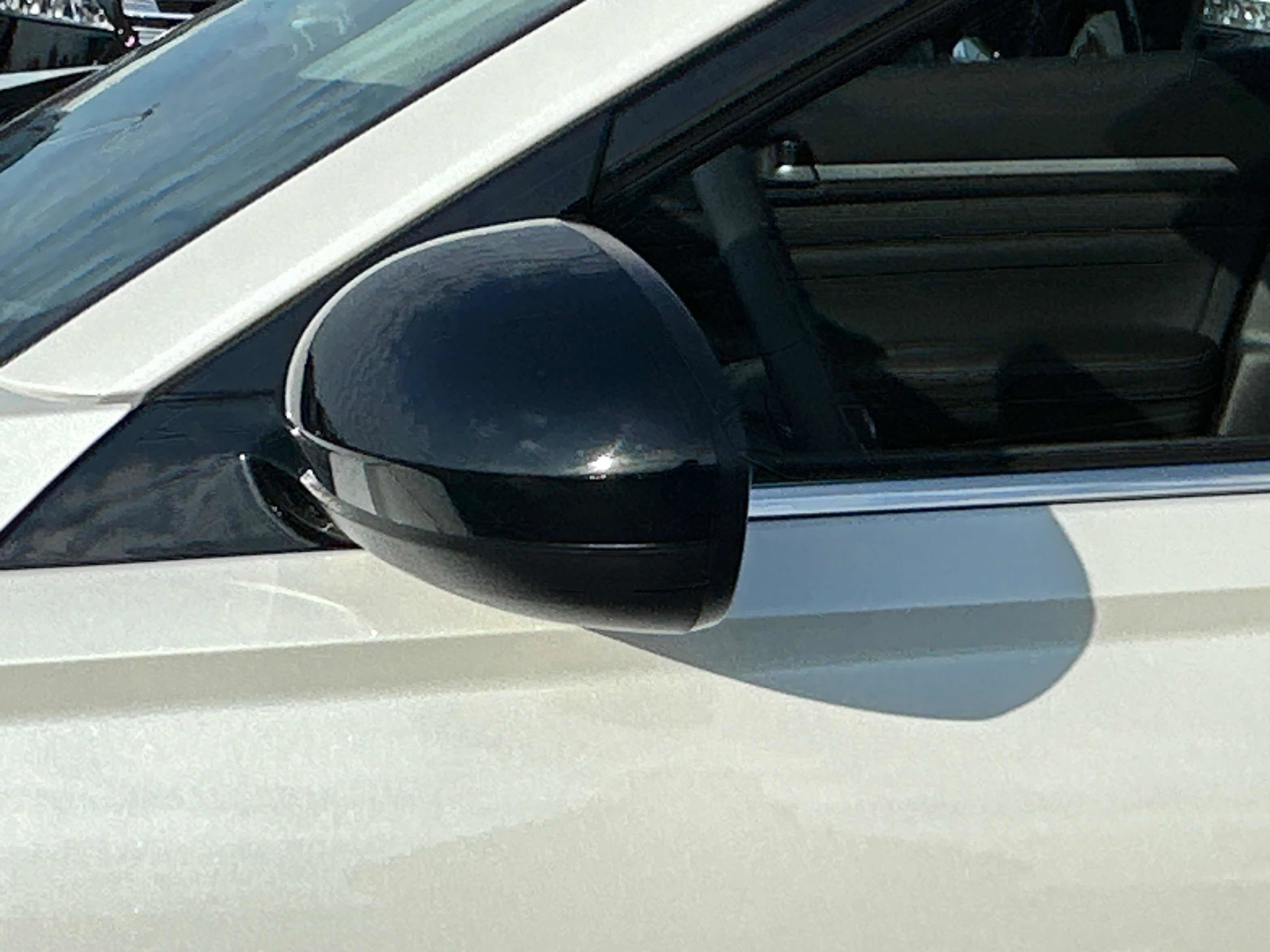 New 2025 Nissan Altima 2.5 SR w/ SR Premium Package image 10