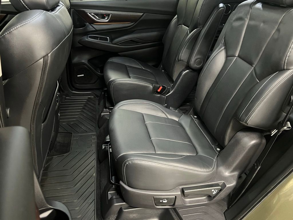 Used 2023 Subaru Ascent Touring image 50
