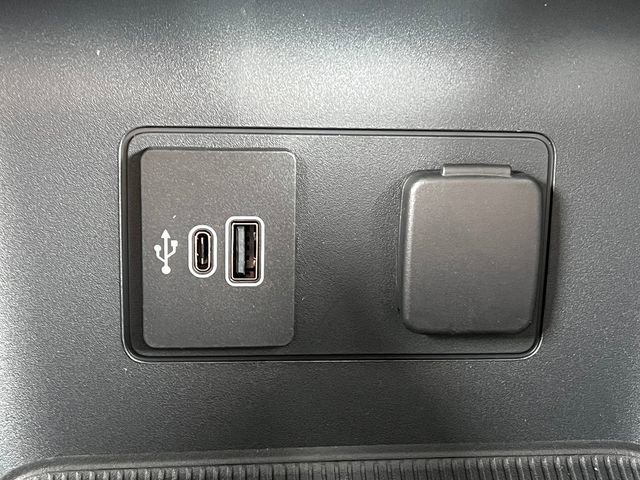 New 2026 Ford Explorer Active w/ Active Comfort Package image 30