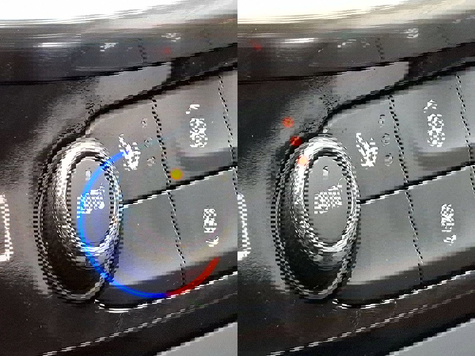 Certified 2017 Buick LaCrosse Essence w/ Sun and Shade Package image 19