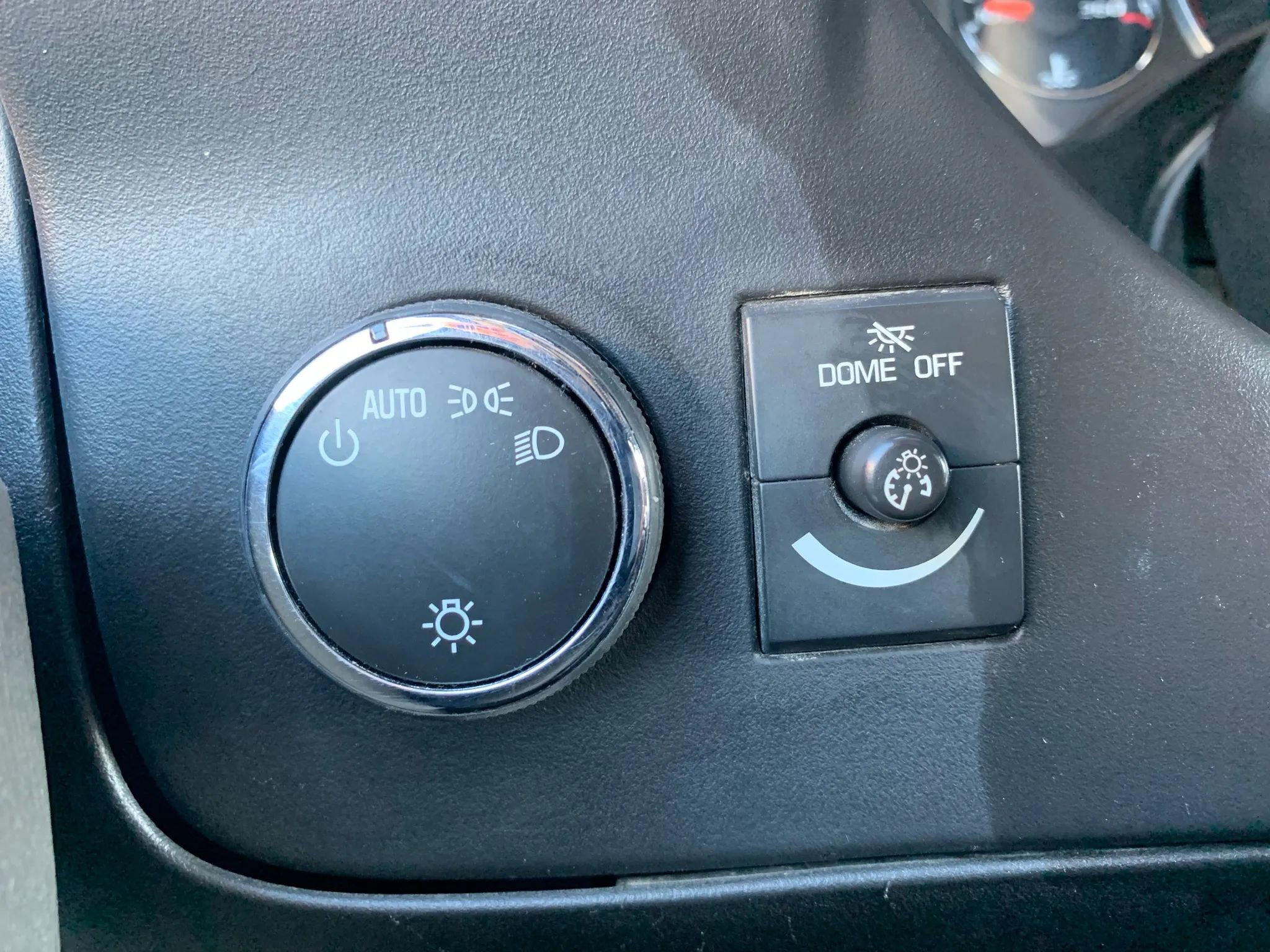 Used 2016 Chevrolet Express 3500 LT w/ LT Preferred Equipment Group image 19