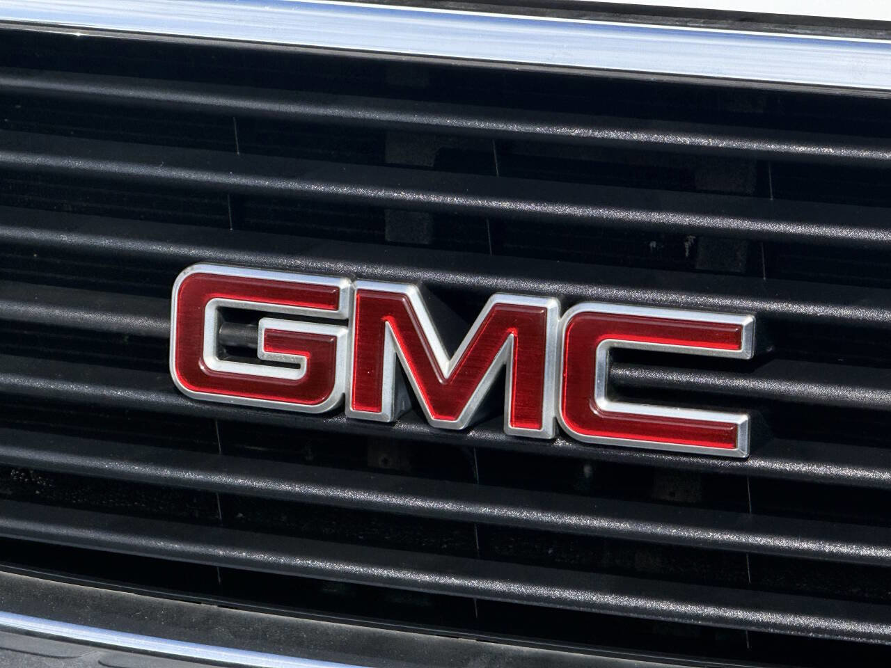 Used 2013 GMC Savana 2500 image 17