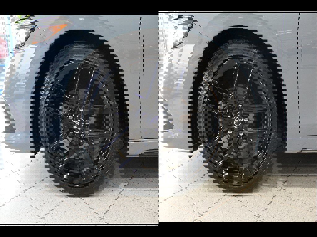 Certified 2022 Honda Civic Sport image 9