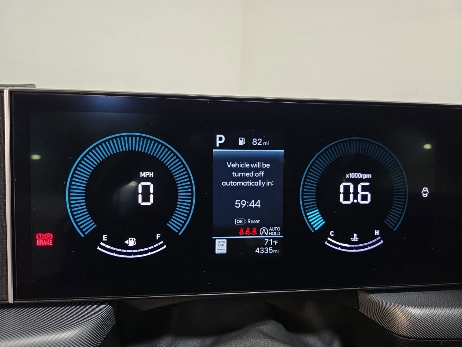 Used 2025 Hyundai Sonata SE image 17