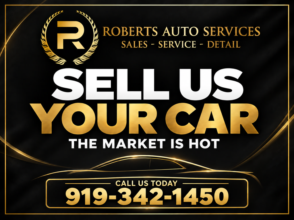 Used 2020 Honda Pilot EX-L image 4