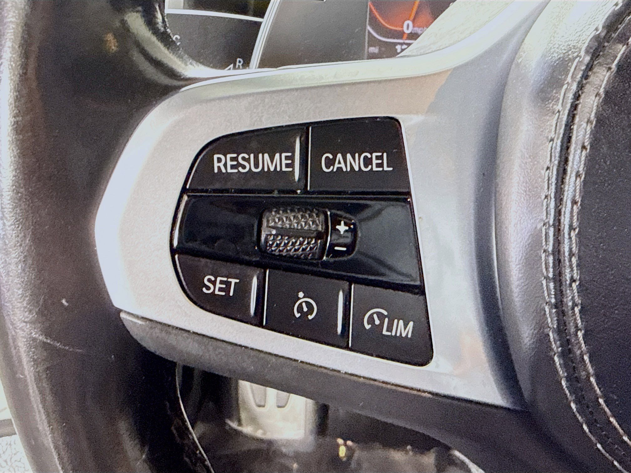 Used 2023 BMW 840i Gran Coupe w/ Comfort Seating Package image 14