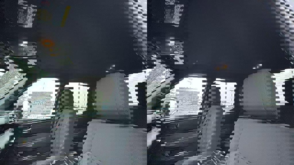 New 2026 Toyota Tundra SR5 image 19