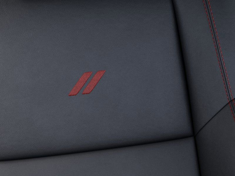 New 2026 Dodge Durango GT image 14