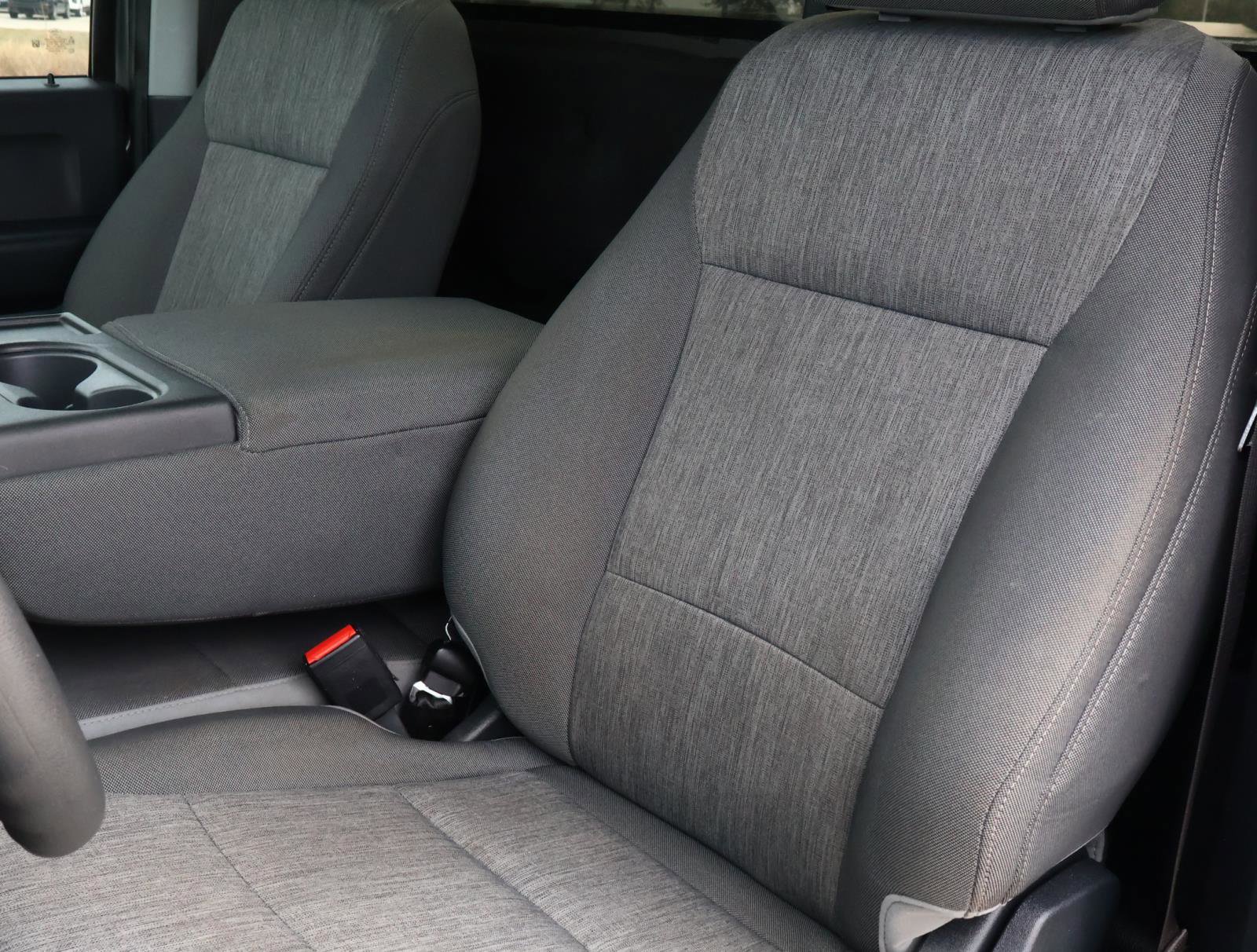 Used 2022 Ford F150 XL w/ Equipment Group 101A High image 10