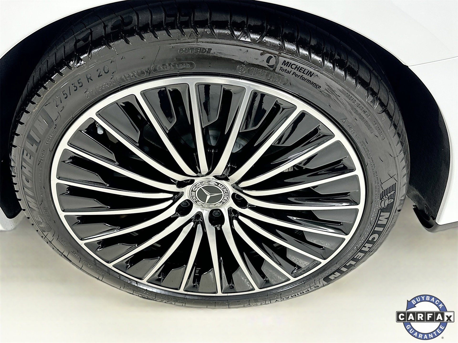 New 2025 Mercedes-Benz E 350 E 350 image 34