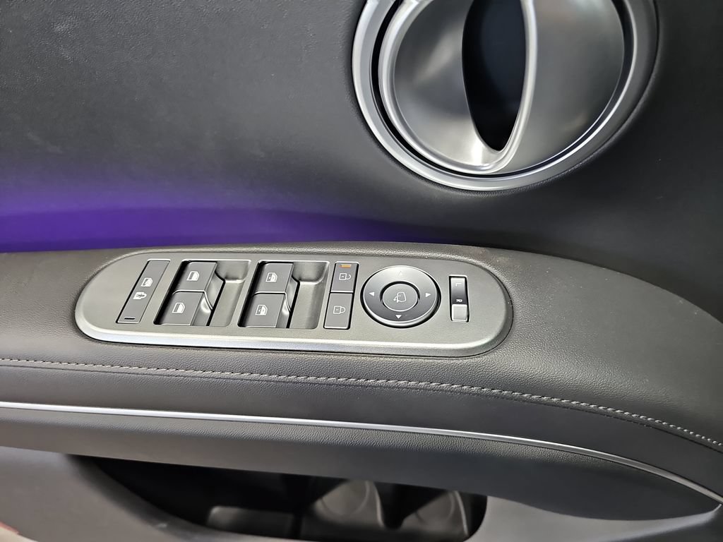 New 2026 Hyundai Palisade SEL Premium AWD/4WD image 29