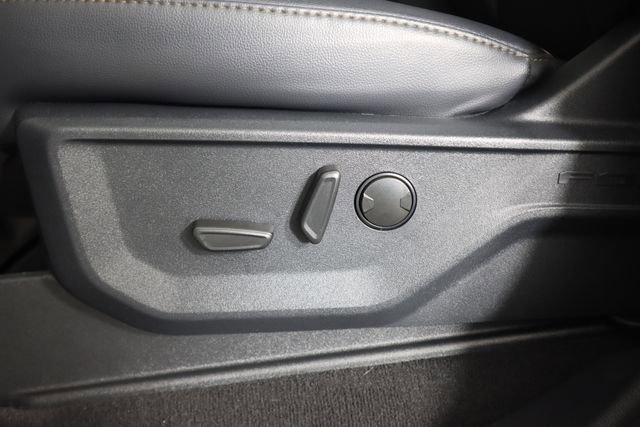 Used 2026 Ford F450 Lariat w/ Lariat Ultimate Package image 49