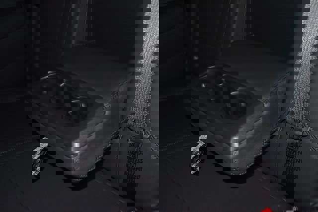 New 2026 Chevrolet Silverado 3500 LT w/ All Star Edition image 45