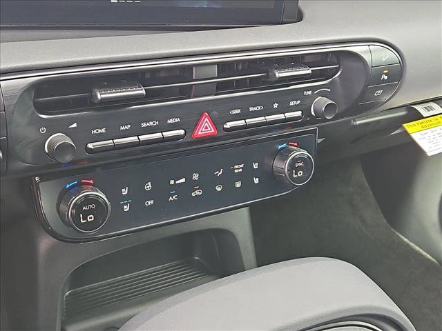 New 2026 Hyundai Palisade XRT Pro image 11