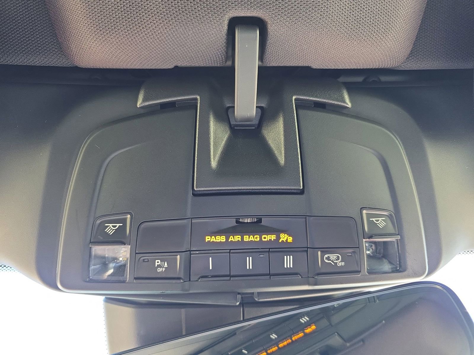 Used 2019 Porsche 718 Boxster image 22