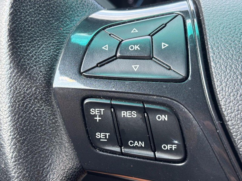 Used 2016 Ford Explorer XLT w/ Equipment Group 202A FWD image 20