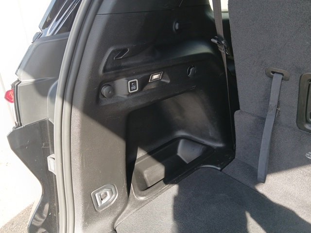 Used 2023 Jeep Grand Cherokee L Laredo image 22