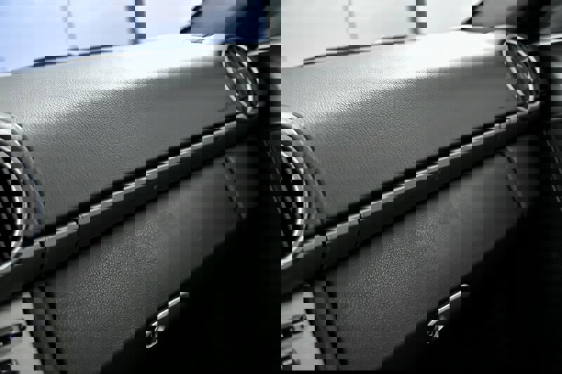 Used 2007 Porsche Boxster image 36