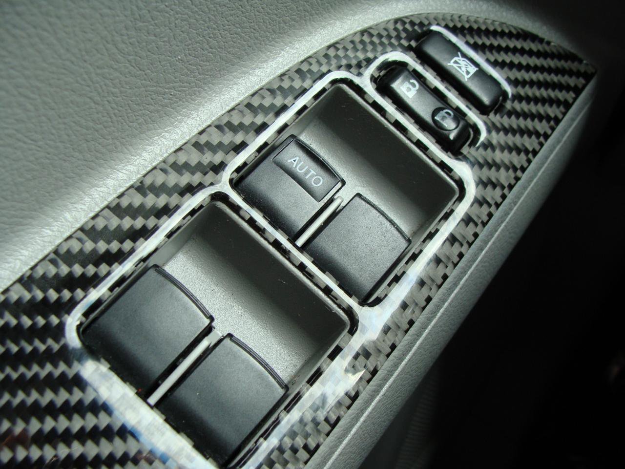 Used 2013 Toyota Highlander SE AWD/4WD image 30