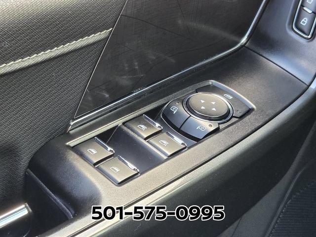 Used 2023 Ford F150 XLT w/ Equipment Group 302A High AWD/4WD image 34