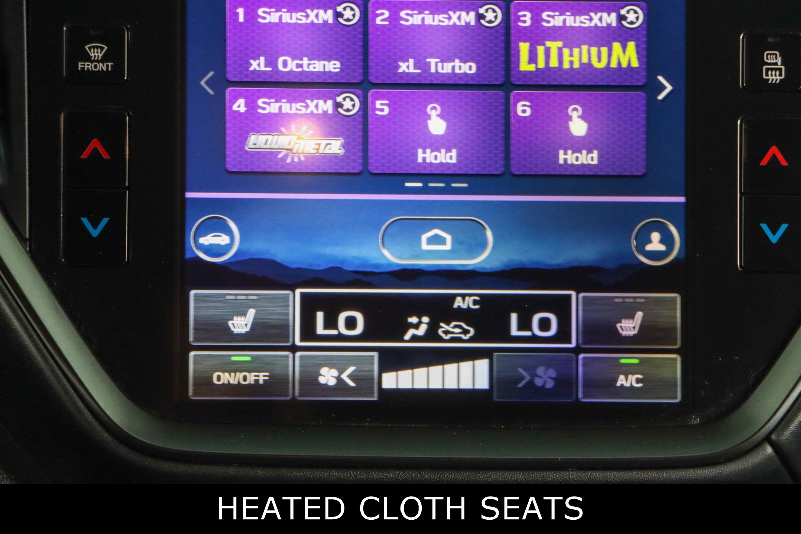 Used 2022 Subaru WRX Premium image 20