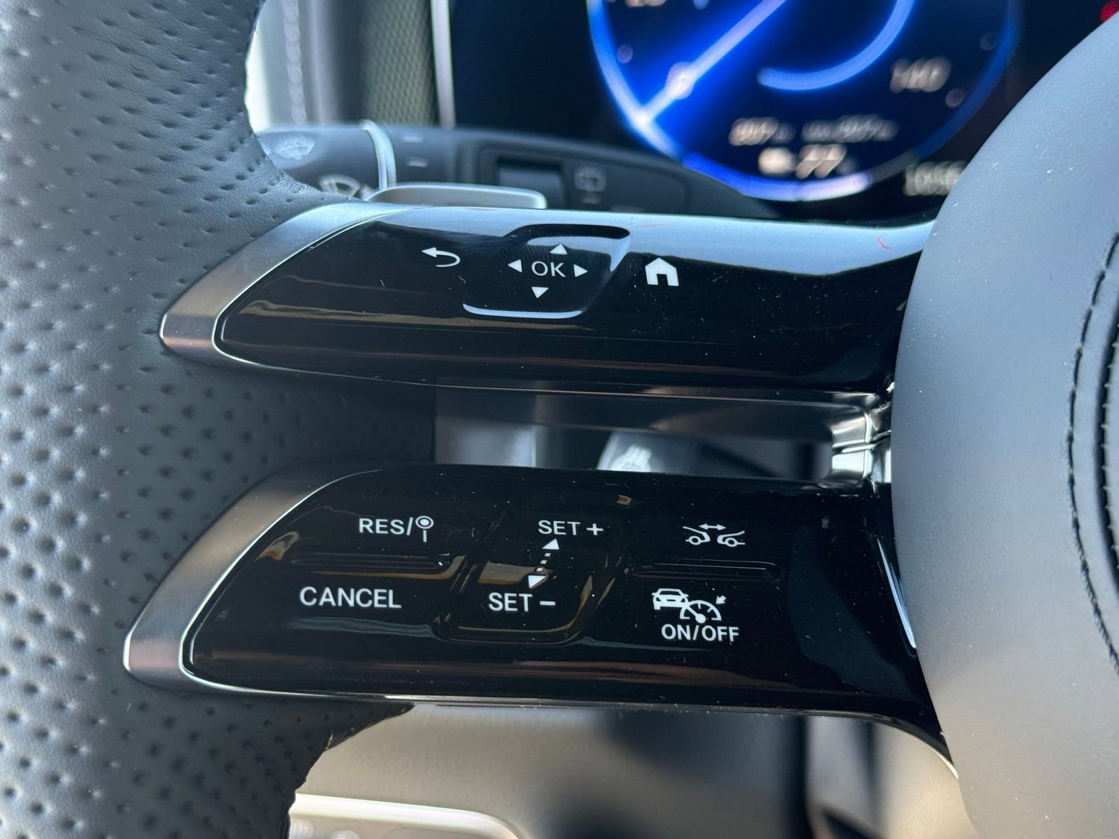 New 2026 Mercedes-Benz G 580 w/ EQ Technology image 20