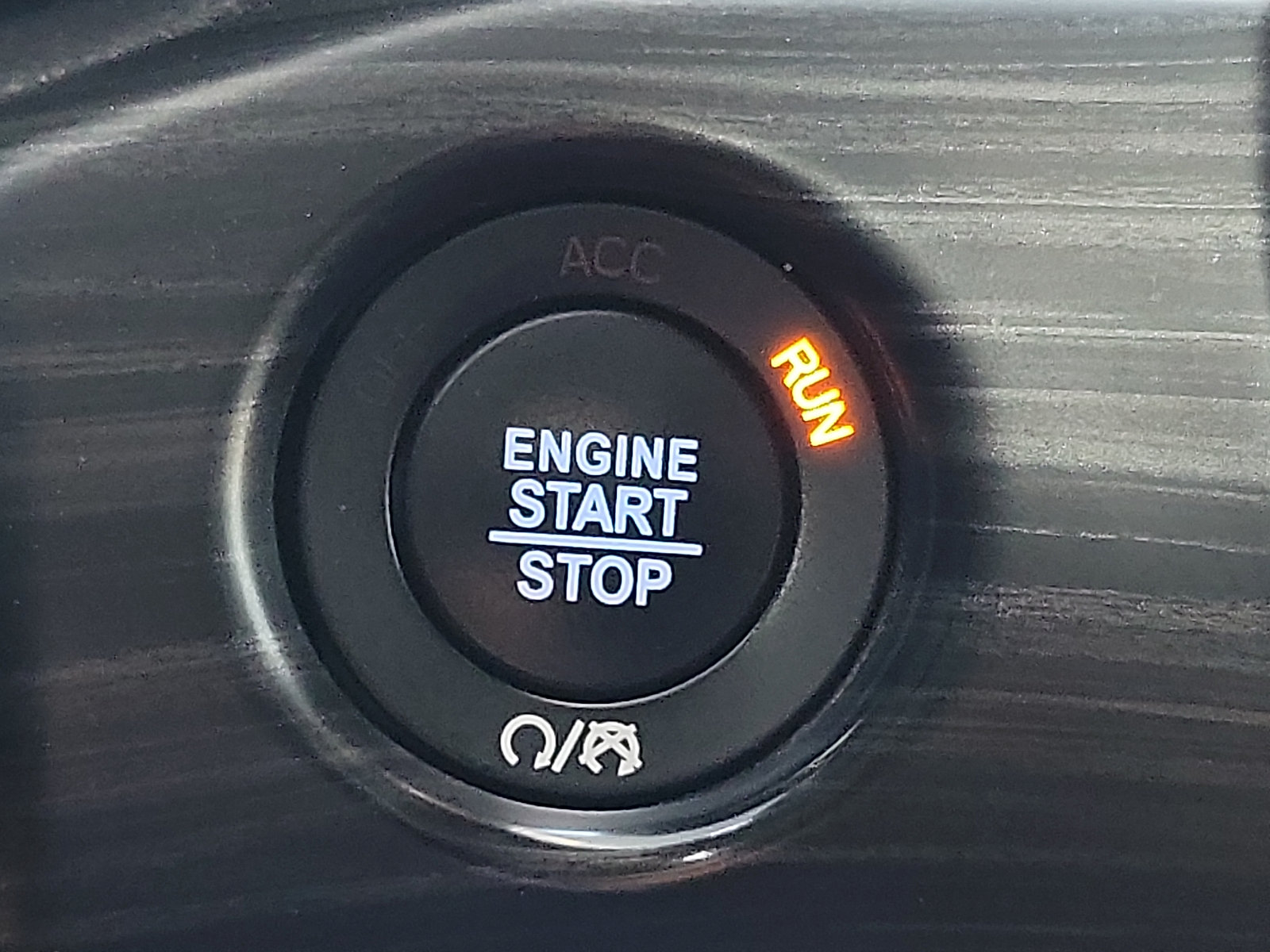 Used 2020 Jeep Grand Cherokee Limited X AWD/4WD image 17