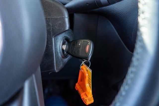 Used 2017 Jeep Wrangler Unlimited Sahara w/ Dual Top Group image 17