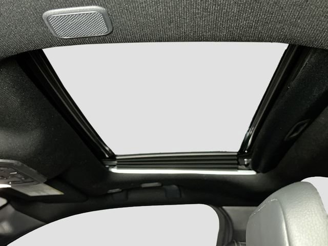 New 2026 Toyota Tacoma Limited image 25