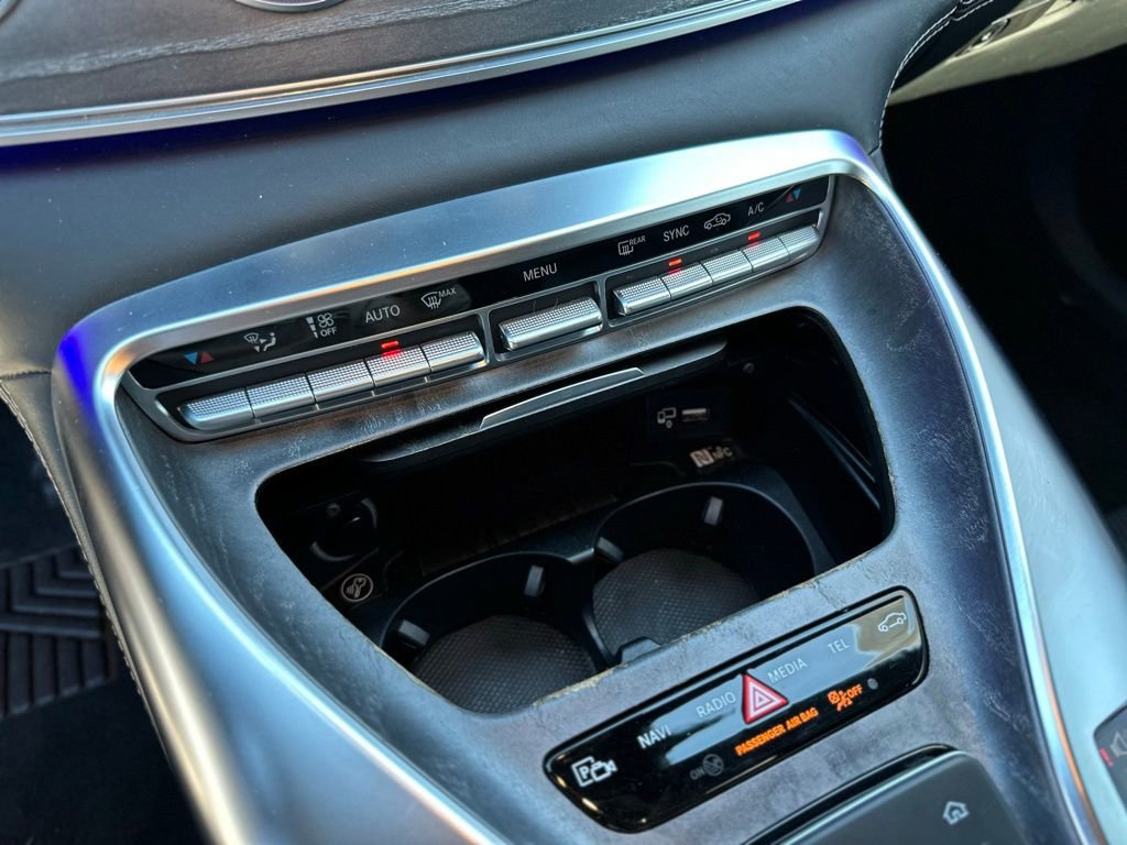 Used 2019 Mercedes-Benz AMG GT 63 S image 46