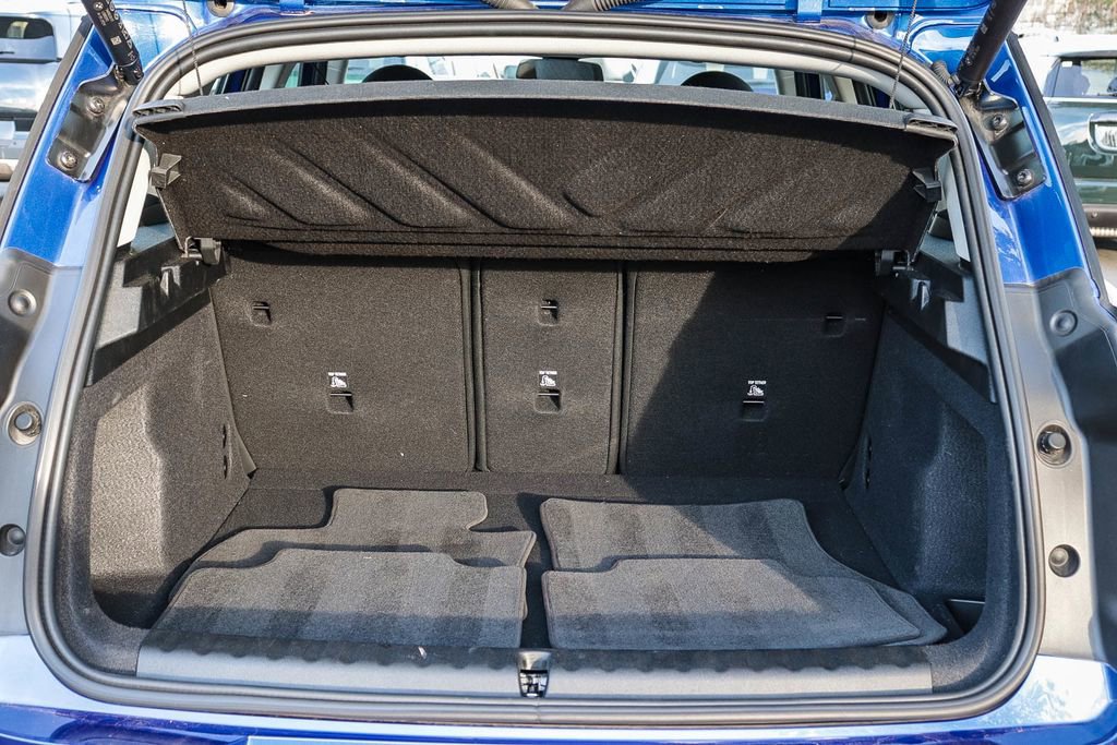 Used 2025 MINI Cooper Countryman S image 31