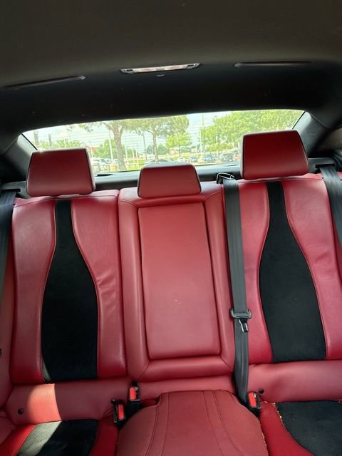 Used 2021 Acura TLX w/ A-SPEC Pkg AWD/4WD image 6
