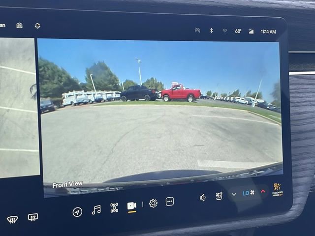 Used 2022 Rivian R1S Launch Edition AWD/4WD image 14
