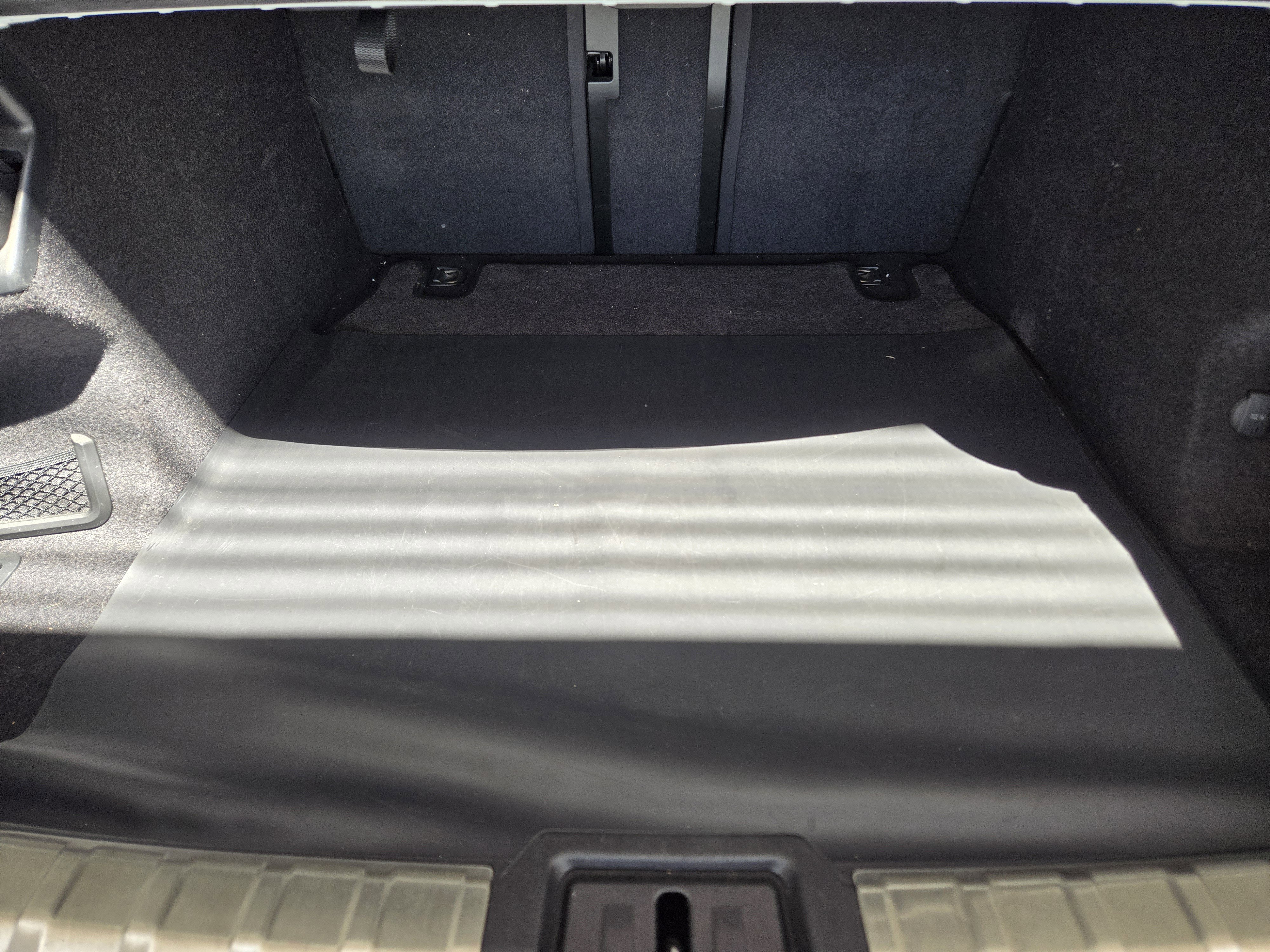 Certified 2021 Porsche Taycan Turbo S image 37