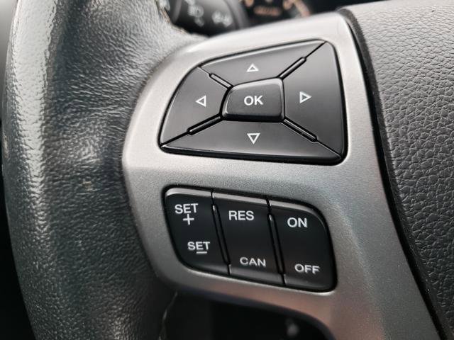 Used 2020 Ford Ranger XLT w/ Equipment Group 301A Mid image 15