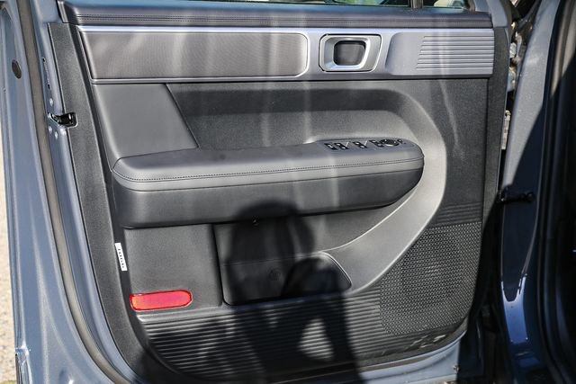 New 2026 Hyundai Santa Fe SEL AWD/4WD image 23