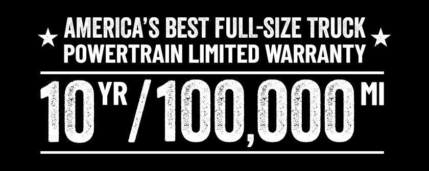 New 2026 RAM ProMaster 2500 image 11