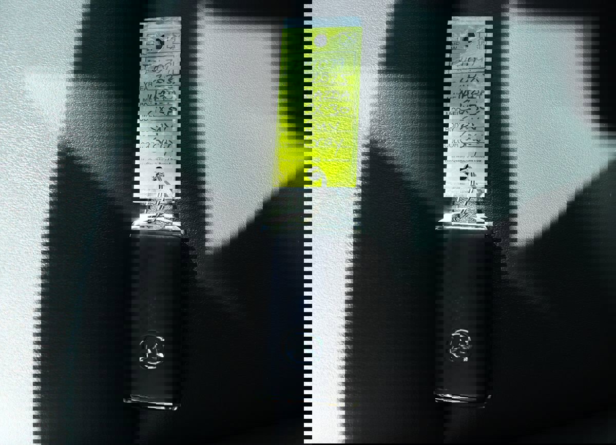 Used 2025 MAZDA CX-30 AWD 2.5 S w/ Preferred Package image 60