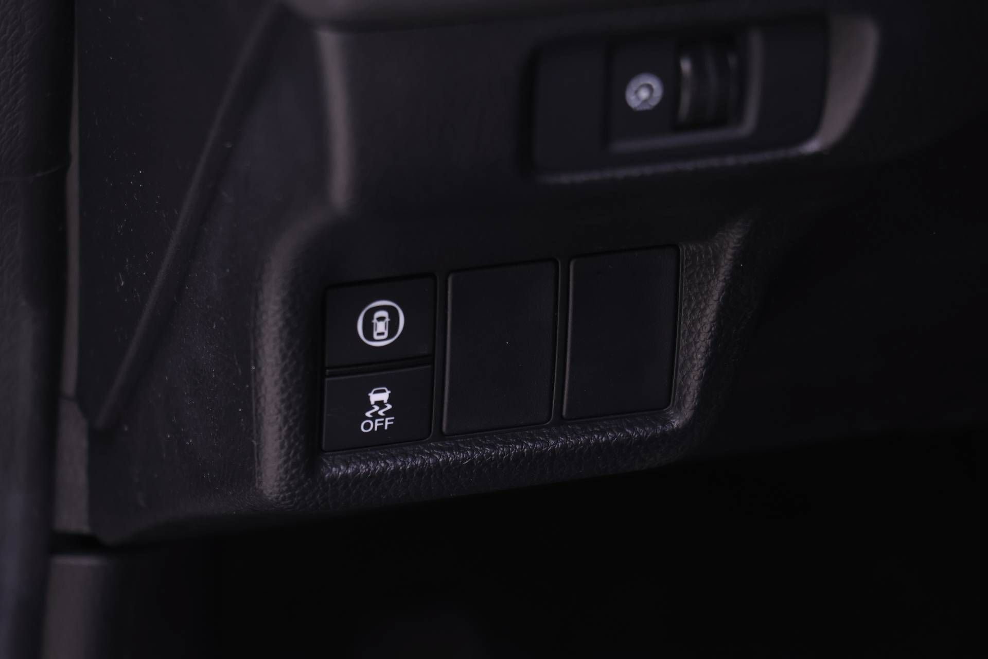 Certified 2023 Honda Civic Sport image 15