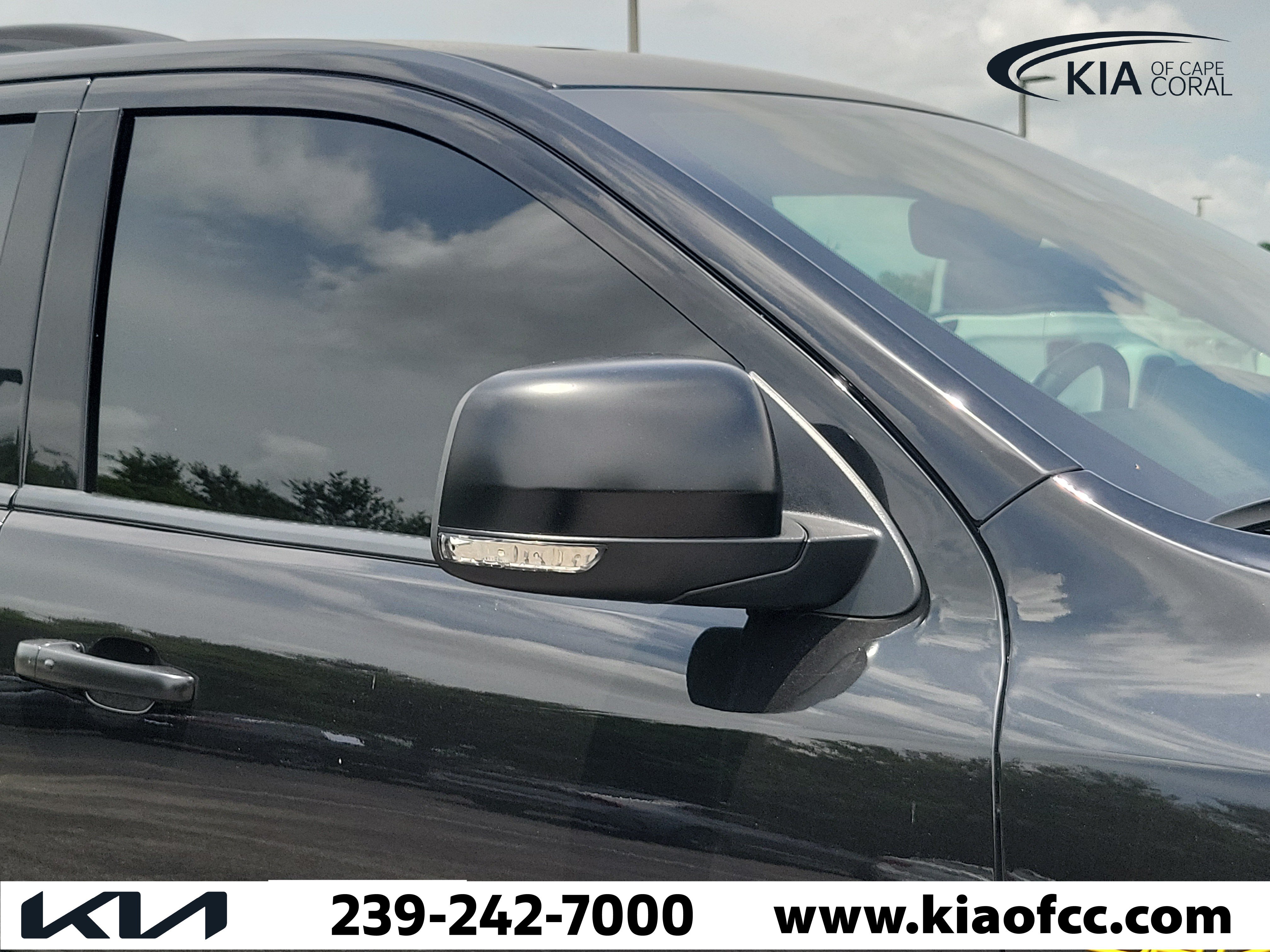 Used 2024 Dodge Durango SRT AWD/4WD image 8