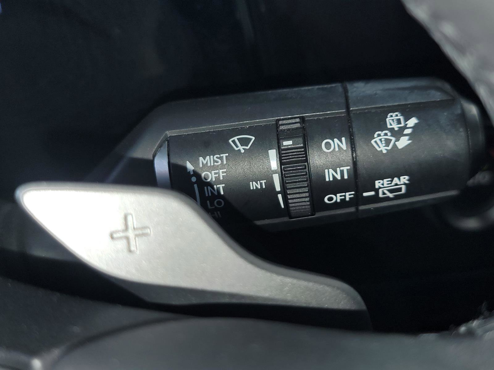 Used 2022 Lexus NX 250 FWD w/ Towing Package (2000 Lbs) image 15