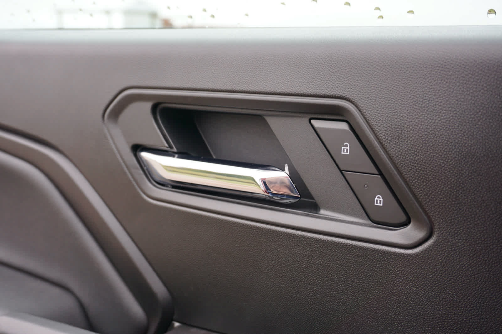 New 2026 GMC Canyon Elevation w/ Convenience Package RWD image 26