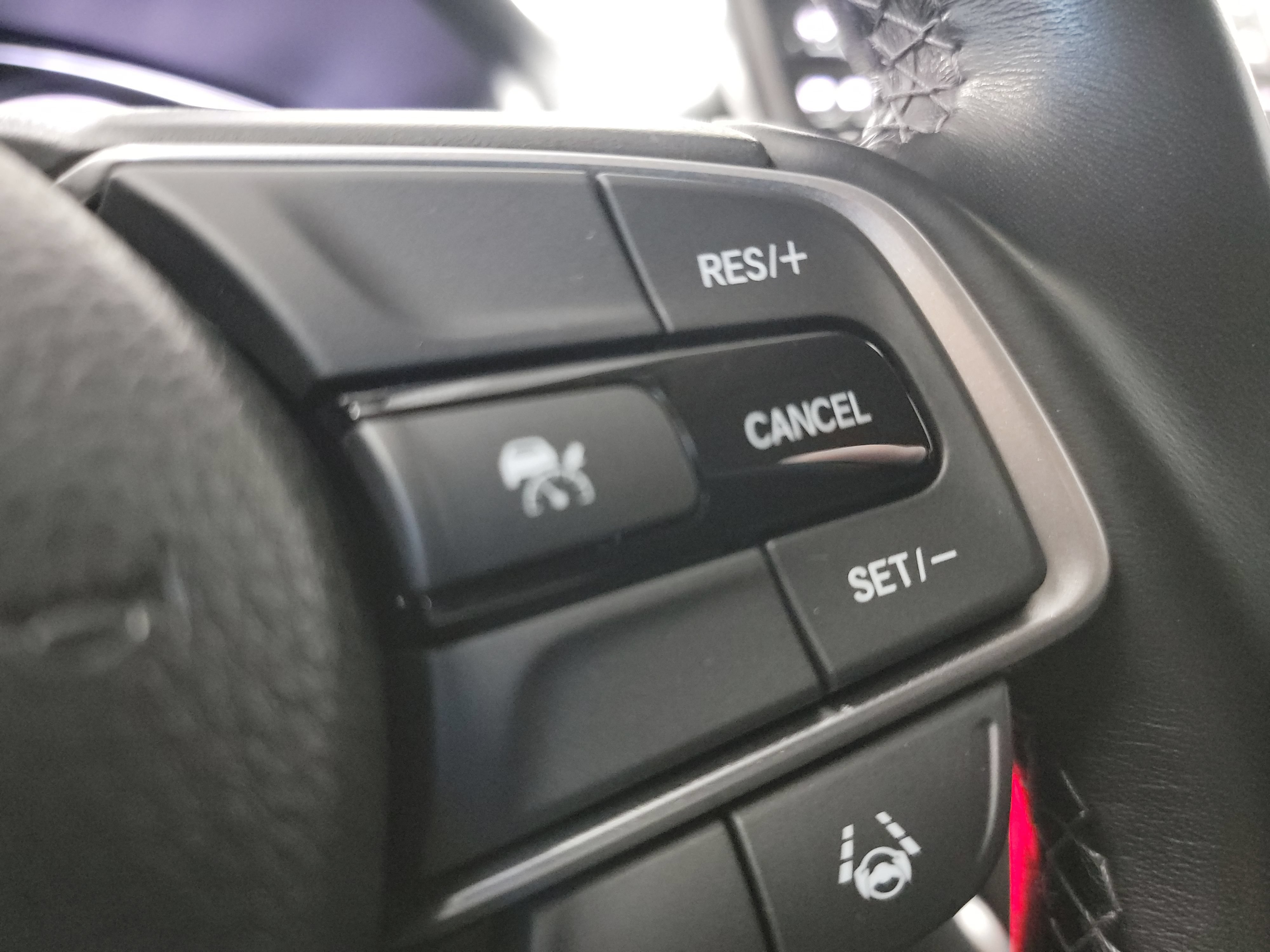 Used 2022 Honda Accord Sport Special Edition image 33