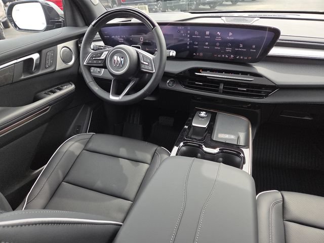 New 2026 Buick Enclave Avenir w/ Super Cruise Package AWD/4WD image 32