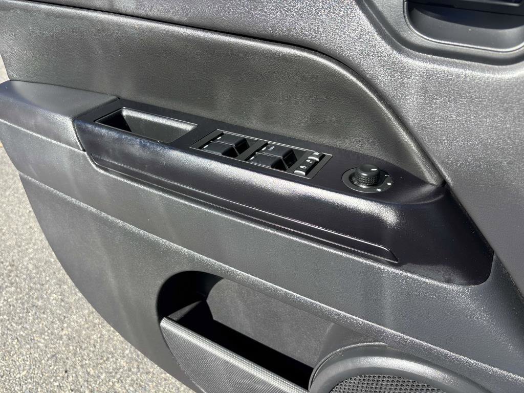 Used 2015 Jeep Patriot Latitude image 14