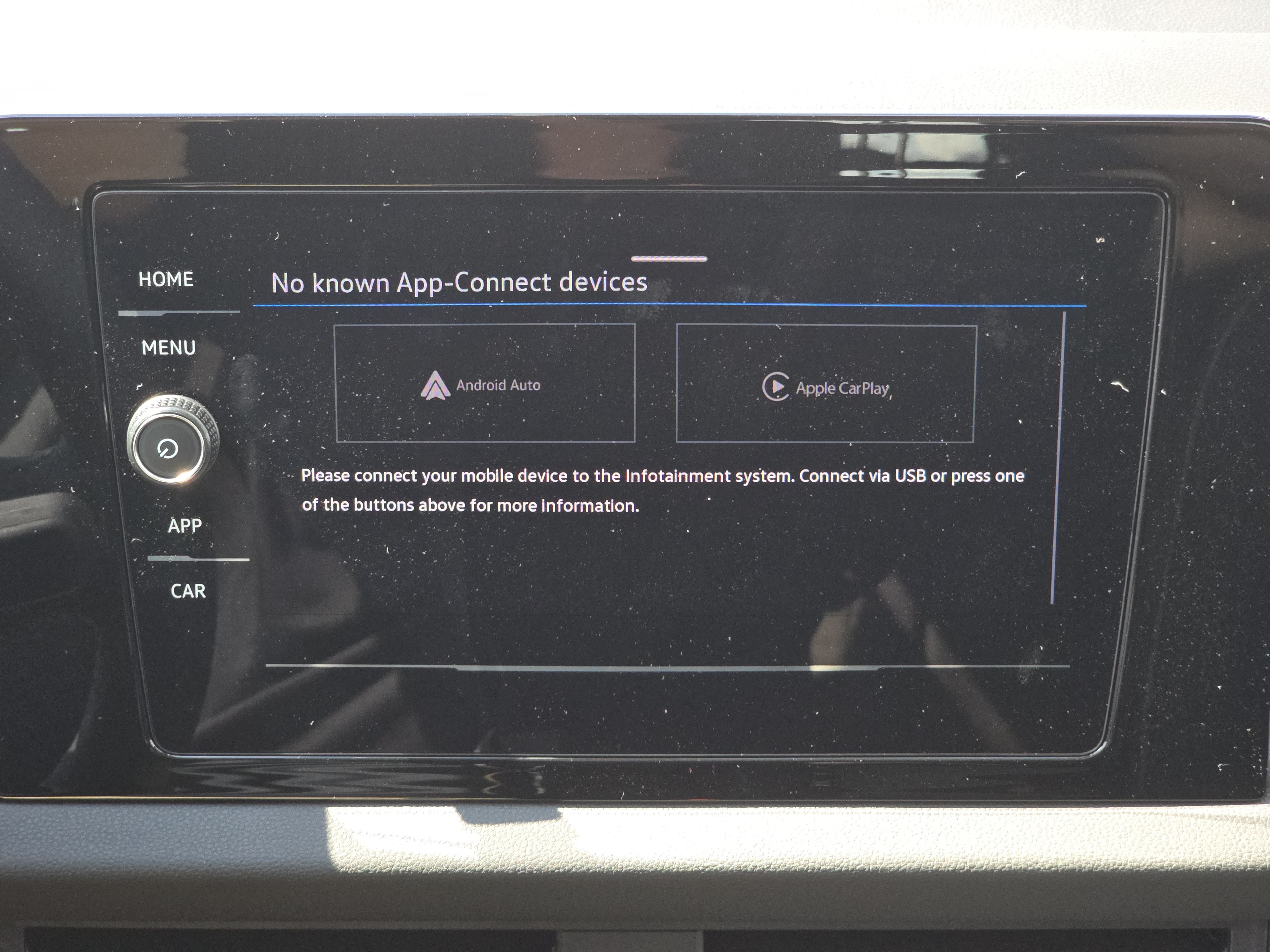 New 2026 Volkswagen Jetta S FWD image 9