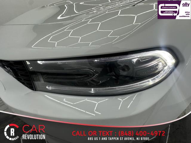 Used 2023 Dodge Charger Scat Pack image 71