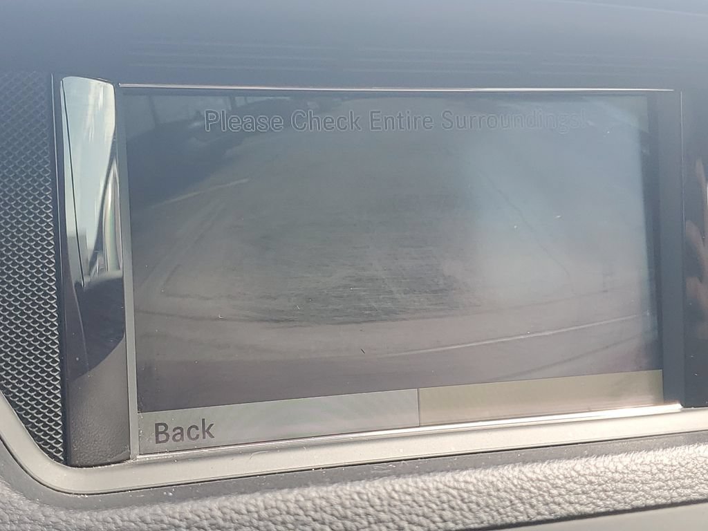 Used 2012 Mercedes-Benz E 350 Cabriolet image 32